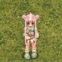 Event Hat 319