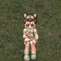 Event Hat 32