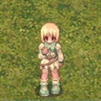 Event Hat 320