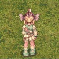 Event Hat 321