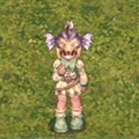 Event Hat 323