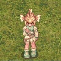 Event Hat 327