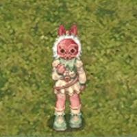 Event Hat 330
