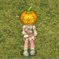 Event Hat 333
