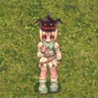 Event Hat 334