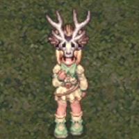Event Hat 34