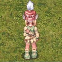Event Hat 344