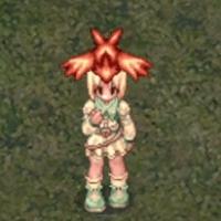 Event Hat 347