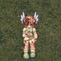 Event Hat 348