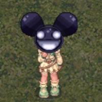 Event Hat 358