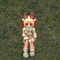 Event Hat 359