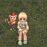 Event Hat 362