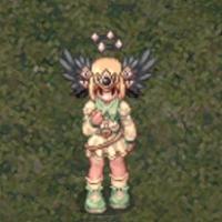 Event Hat 363