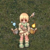 Event Hat 370