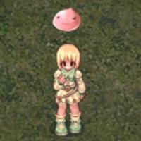 Event Hat 373