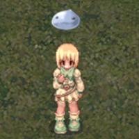 Event Hat 377