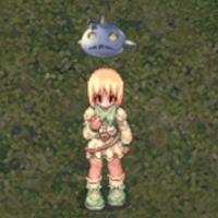Event Hat 378