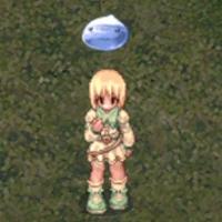Event Hat 379