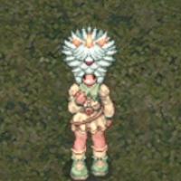 Event Hat 38