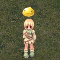 Event Hat 380