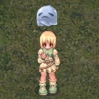 Event Hat 383
