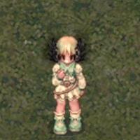 Event Hat 387