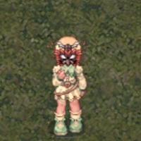 Event Hat 389