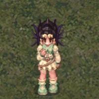 Event Hat 390