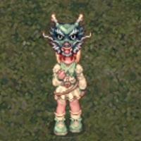 Event Hat 396