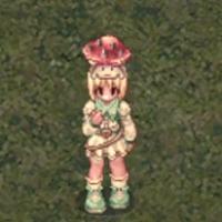 Event Hat 398