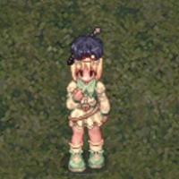 Event Hat 399