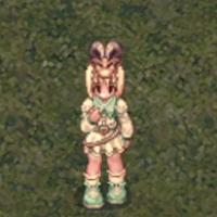 Event Hat 402