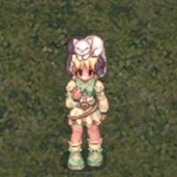 Event Hat 403