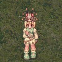 Event Hat 406
