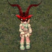 Event Hat 411