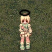 Event Hat 413