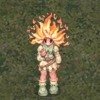 Event Hat 414