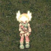 Event Hat 419