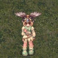 Event Hat 421