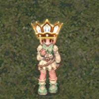 Event Hat 424