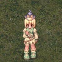 Event Hat 425