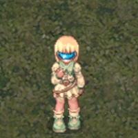 Event Hat 427