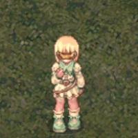 Event Hat 428