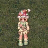 Event Hat 436