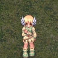 Event Hat 44