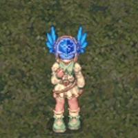 Event Hat 442