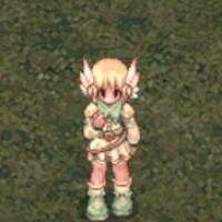 Event Hat 45