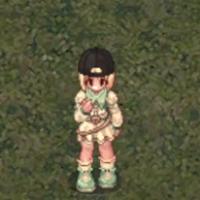 Event Hat 450