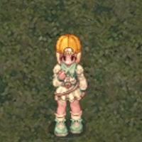 Event Hat 454