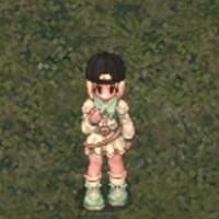 Event Hat 458